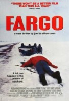 Fargo 1996 Türkçe Dublaj