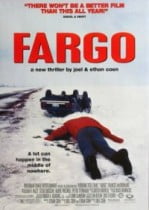Fargo 1996 Türkçe Dublaj