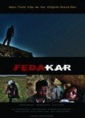 Fedakar