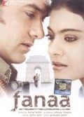 Fanaa