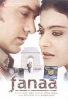 Fanaa