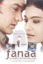 Fanaa