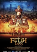 Fetih 1453