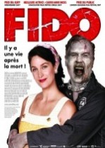 Fido