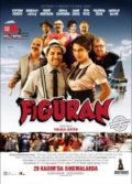 Figüran