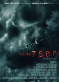 Uçuş 7500