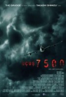 Uçuş 7500