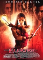 Elektra