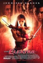 Elektra