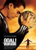 Gol