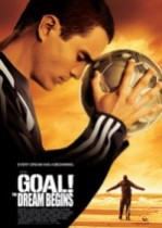 Gol