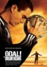 Gol