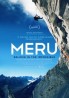 Meru