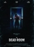 The Dead Room