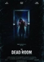 The Dead Room