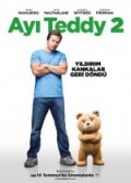 Ayı Teddy 2