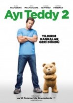 Ayı Teddy 2