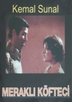 Meraklı Köfteci