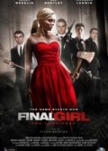 Final Girl