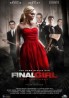 Final Girl
