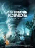 Fırtınanın İçinde