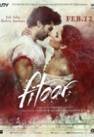 Fitoor
