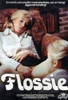 Flossie