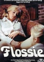 Flossie