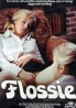 Flossie