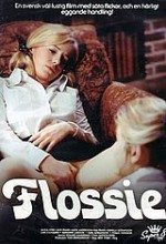 Flossie