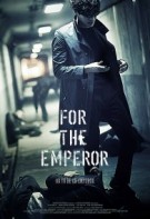 For the Emperor