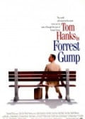 Forrest Gump