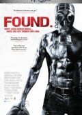 Found