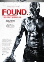 Found
