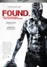 Found