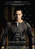 Foxcatcher Takımı