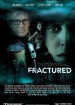 Fractured