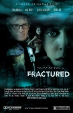 Fractured