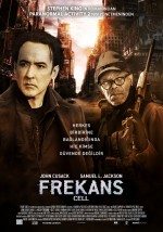 Frekans