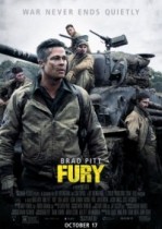 Fury