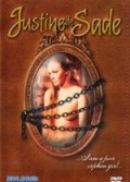 Justine De Sade