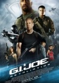 G.I. Joe 2