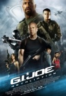 G.I. Joe 2