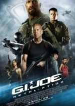 G.I. Joe 2
