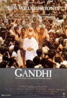 Gandhi