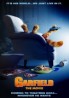 Garfield 1