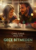 Gece Bitmeden