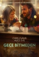 Gece Bitmeden