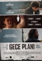 Gece Planı