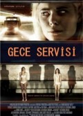Gece Servisi